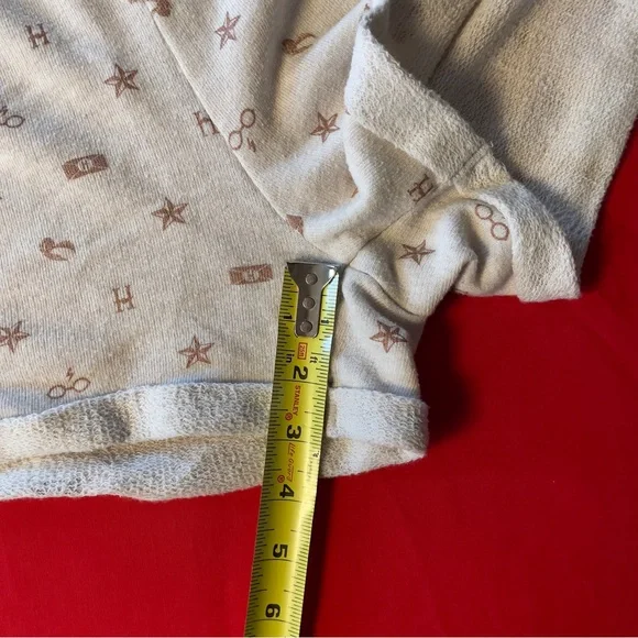 Warner Bros. Harry Potter Gray Kids Pajamas set size M FREE SHIPPING - Picture 6 of 10